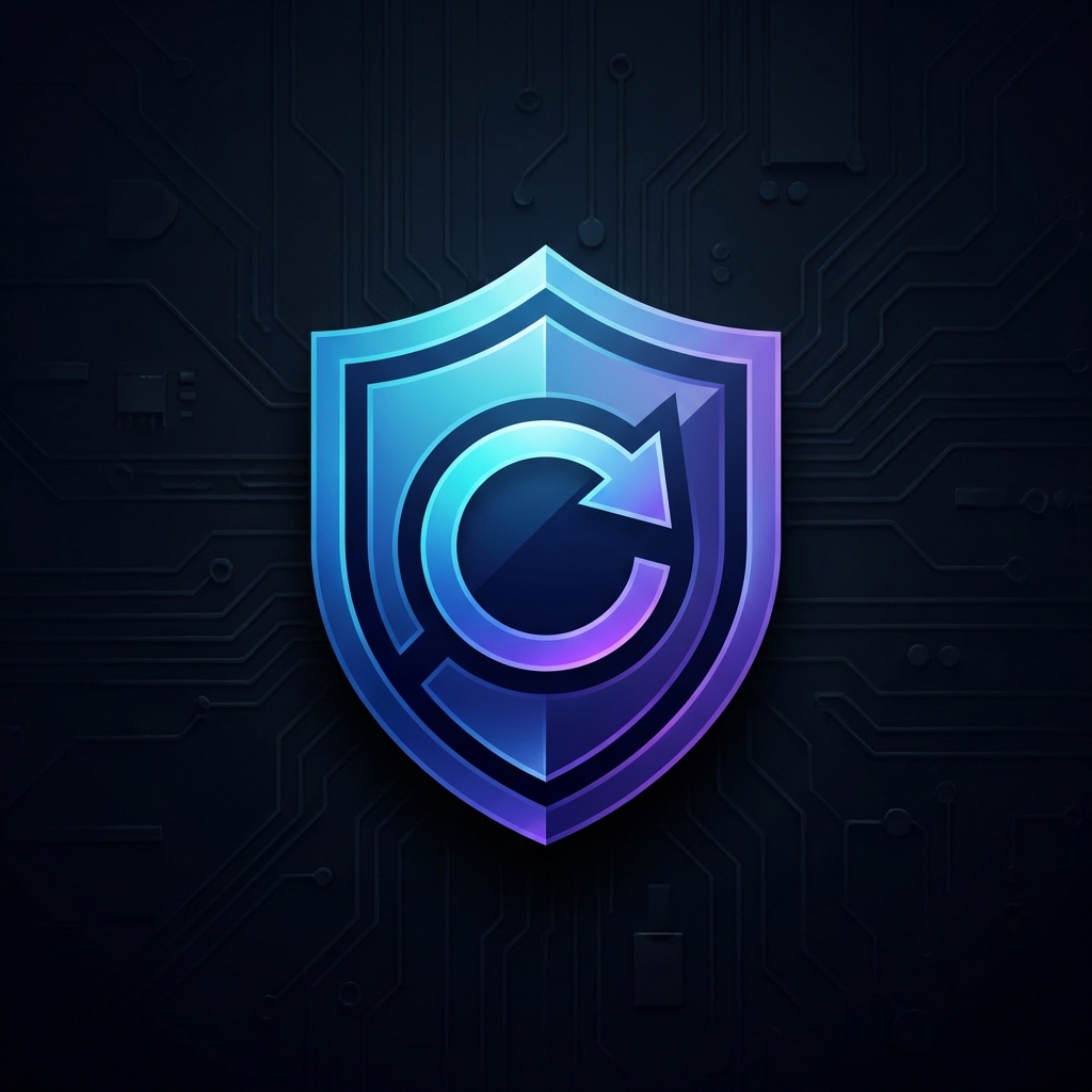 CertAuto Logo